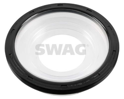 Simering, arbore cotit 33 10 3658 SWAG